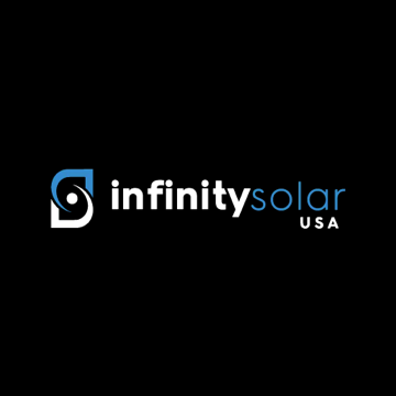 Infinity Solar USA